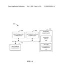 SECURE MANAGEMENT OF MEMORY REGIONS IN A MEMORY diagram and image