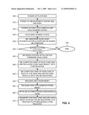 SYSTEM AND METHOD FOR ESTABLISHING A TRUST DOMAIN ON A COMPUTER PLATFORM diagram and image