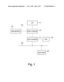 SYSTEM AND METHODS FOR BOOTING ELECTRONIC DEVICES diagram and image