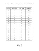 SYSTEM AND METHODS FOR BOOTING ELECTRONIC DEVICES diagram and image