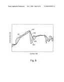 SYSTEM AND METHODS FOR BOOTING ELECTRONIC DEVICES diagram and image