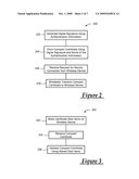 WIRELESS COMMUNICATION USING COMPACT CERTIFICATES diagram and image