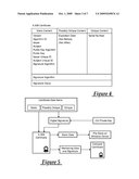 WIRELESS COMMUNICATION USING COMPACT CERTIFICATES diagram and image