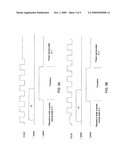 Power management for a system on a chip (SoC) diagram and image