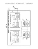 INFORMATION APPARATUS AND CONTROLLING METHOD THEREOF diagram and image