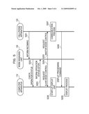 INFORMATION APPARATUS AND CONTROLLING METHOD THEREOF diagram and image