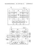 Hardware Controlled Power Management of Shared Memories diagram and image