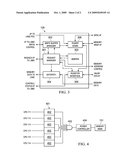 Hardware Controlled Power Management of Shared Memories diagram and image