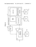 APPARATUS MAINTENANCE SYSTEM AND METHOD diagram and image