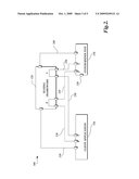 SYSTEM AND METHOD FOR GRAMMAR BASED TEST PLANNING diagram and image