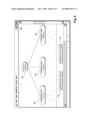 SYSTEM AND METHOD FOR GRAMMAR BASED TEST PLANNING diagram and image