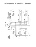 SCAN CONTROL METHOD AND DEVICE diagram and image