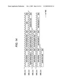 SCAN CONTROL METHOD AND DEVICE diagram and image