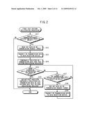 TRANSMISSION SYSTEM, TRANSMISSION METHOD AND COMMUNICATION DEVICE diagram and image