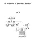 TRANSMISSION SYSTEM, TRANSMISSION METHOD AND COMMUNICATION DEVICE diagram and image