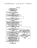 TRANSMISSION SYSTEM, TRANSMISSION METHOD AND COMMUNICATION DEVICE diagram and image