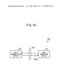 TRANSMISSION SYSTEM, TRANSMISSION METHOD AND COMMUNICATION DEVICE diagram and image