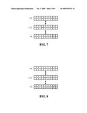 DYNAMIC ADJUSTMENT AND SIGNALING OF DOWNLINK/UPLINK ALLOCATION RATIO IN LTE/TDD SYSTEMS diagram and image