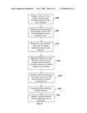 DYNAMIC ADJUSTMENT AND SIGNALING OF DOWNLINK/UPLINK ALLOCATION RATIO IN LTE/TDD SYSTEMS diagram and image