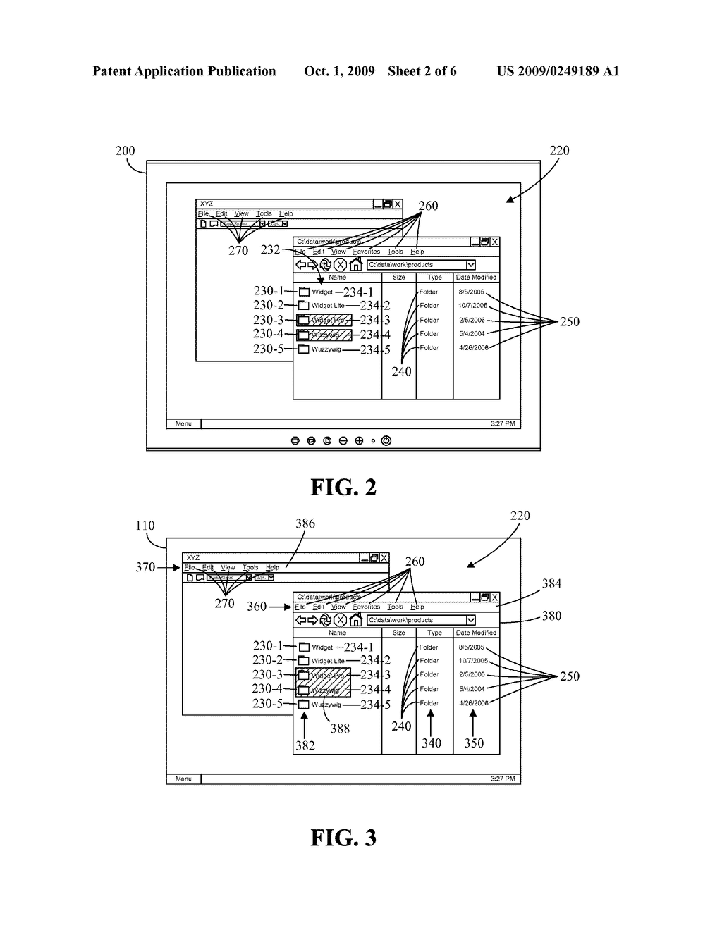 Enhancing Data in a Screenshot - diagram, schematic, and image 03
