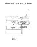 SIMULTANEOUS COLLABORATIVE REVIEW OF A DOCUMENT diagram and image