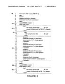 METHOD AND SYSTEM FOR LOG FILE PROCESSING AND GENERATING A GRAPHICAL USER INTERFACE BASED THEREON diagram and image