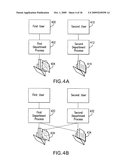 METHOD AND SYSTEM FOR MANAGING ENTERPRISE CONTENT diagram and image