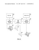 METHOD AND SYSTEM FOR MANAGING ENTERPRISE CONTENT diagram and image