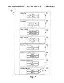 METHOD AND SYSTEM FOR MANAGING ENTERPRISE CONTENT diagram and image