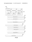 METHOD AND SYSTEM FOR MANAGING ENTERPRISE CONTENT diagram and image