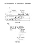 METHOD AND SYSTEM FOR MANAGING ENTERPRISE CONTENT diagram and image