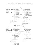 METHOD AND SYSTEM FOR MANAGING ENTERPRISE CONTENT diagram and image