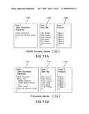 METHOD AND SYSTEM FOR MANAGING ENTERPRISE CONTENT diagram and image