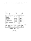 METHOD AND SYSTEM FOR MANAGING ENTERPRISE CONTENT diagram and image