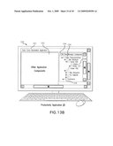 METHOD AND SYSTEM FOR MANAGING ENTERPRISE CONTENT diagram and image