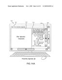 METHOD AND SYSTEM FOR MANAGING ENTERPRISE CONTENT diagram and image