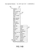 METHOD AND SYSTEM FOR MANAGING ENTERPRISE CONTENT diagram and image