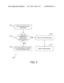 Method To Transfer Annotation Across Versions of the Data diagram and image