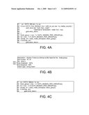 Method To Transfer Annotation Across Versions of the Data diagram and image