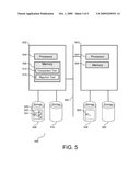 Method To Transfer Annotation Across Versions of the Data diagram and image