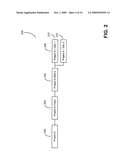 SYSTEM FOR ESTIMATING A SOFTWARE PRODUCT RELEASE TIME FROM VERSION INFORMATION diagram and image