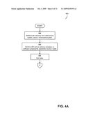 SYSTEM FOR ESTIMATING A SOFTWARE PRODUCT RELEASE TIME FROM VERSION INFORMATION diagram and image