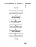 SYSTEM FOR ESTIMATING A SOFTWARE PRODUCT RELEASE TIME FROM VERSION INFORMATION diagram and image