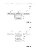 SYSTEM FOR ESTIMATING A SOFTWARE PRODUCT RELEASE TIME FROM VERSION INFORMATION diagram and image