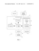 Method and System for Automated Testing of Computer Applications diagram and image