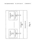 Testing method of baseboard management controller diagram and image