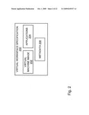 Running Multiple Workspaces on a Single Computer with an Integrated Security Facility diagram and image