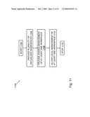 Running Multiple Workspaces on a Single Computer with an Integrated Security Facility diagram and image