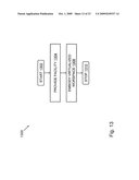 Running Multiple Workspaces on a Single Computer with an Integrated Security Facility diagram and image