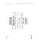 Running Multiple Workspaces on a Single Computer with an Integrated Security Facility diagram and image